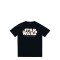 T-shirt Star Wars NEGRO
