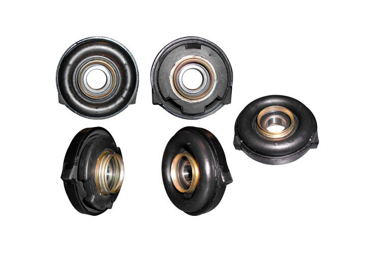 Soporte De Cardan Para 4X4 Soporte De Cardan Para 4X4