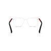 Prada Sport 04r 2az-1o1