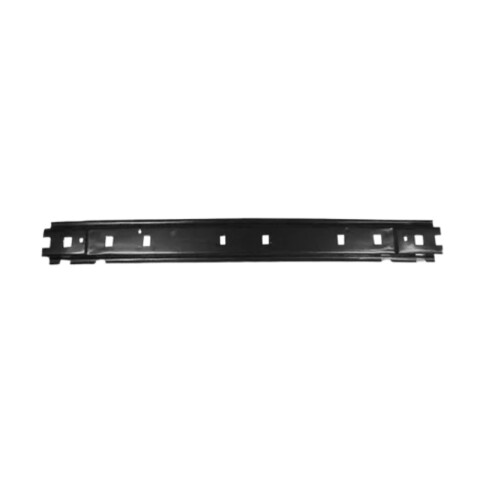 ALMA DE PARAGOLPE DELANTERO GOL G1 87/94 Alma De Paragolpe Delantero Gol G1 87/94
