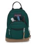 MOCHILA JANSPORT RIGHT PACK MINI DEEP JUNIPER