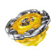 Beyblade X Wand Wizard 5-70DB Beyblade X Wand Wizard 5-70DB