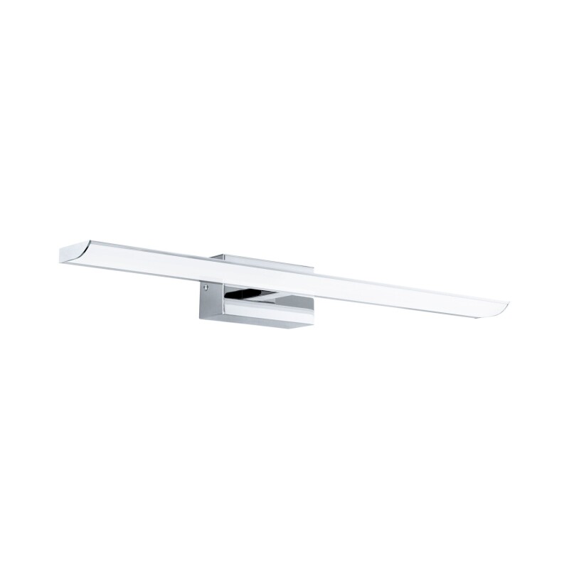Lámpara aplique de pared Eglo Tabiano con LED integrado Lámpara aplique de pared Eglo Tabiano con LED integrado