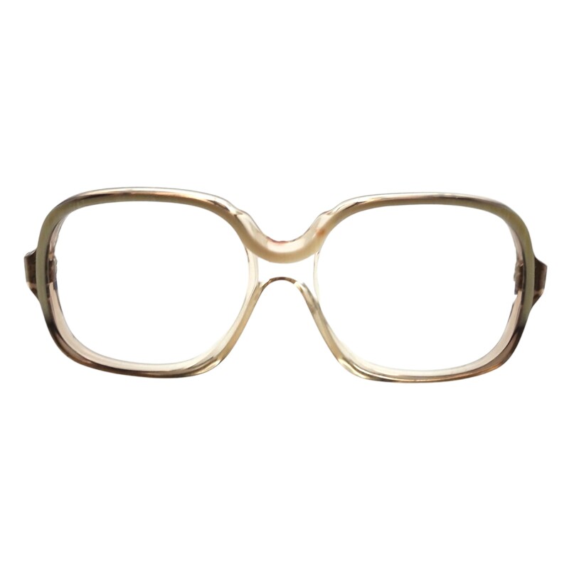 GE014536 griscombinado