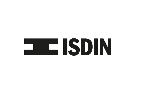 Especial Dermo Isdin