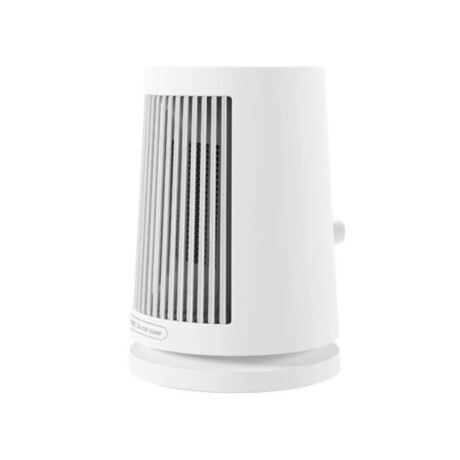 Estufa Calefactor de Escritorio Xiaomi Estufa Calefactor de Escritorio Xiaomi