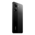 Celular Xiaomi Poco X7 Pro 5G 256 GB 8 Ram Negro Celular Xiaomi Poco X7 Pro 5G 256 GB 8 Ram Negro