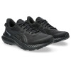 Zapatillas Running Jolt 5 Mujer Black