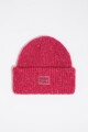 GORRO Fucsia