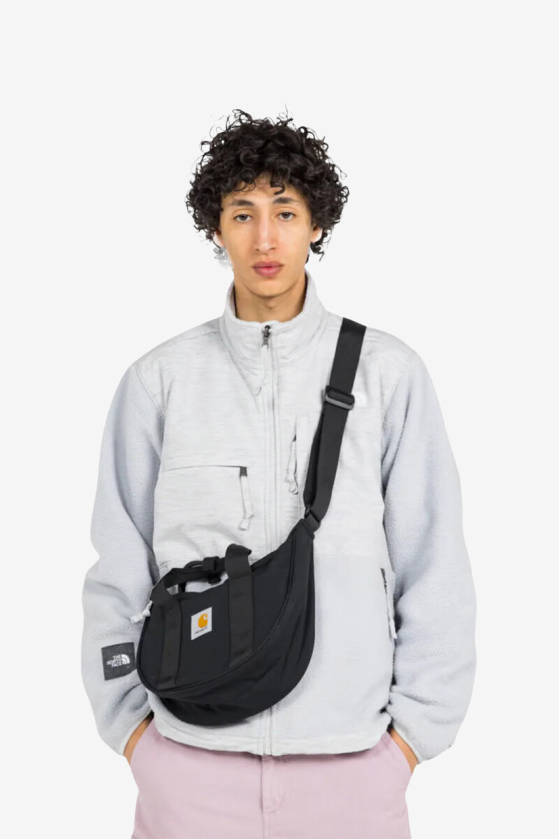 BOLSO KAYTER Negro