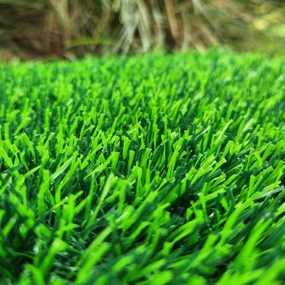 Cesped sintético 20mm espesor 20m2 Cesped sintético 20mm espesor 20m2