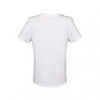 Camiseta Nike Uruguay AUF 2025 - Blue/white White