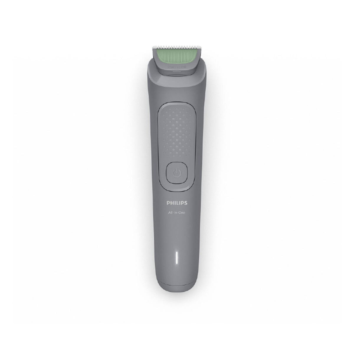 MULTIGROOM 7 EN 1 - INALAMBRICA PHILIPS MG3911/15 