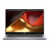 Notebook Dell Latitude 5410 I5 8gb Ram 256gb Ssd NOTEBOOK RFPL DELL 5410 I5/8/256/P400/14