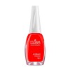 Esmalte Colorama Graus 8 ML Esmalte Colorama Graus 8 ML