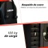 Multigimnasio Randers 100kg C/scott MULTIGIMNASIO RANDERS 100KG C/SCOTT