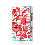 Victorio & Lucchino Aguas Femeninas EDT ¡Olé! 150ml - Femenino