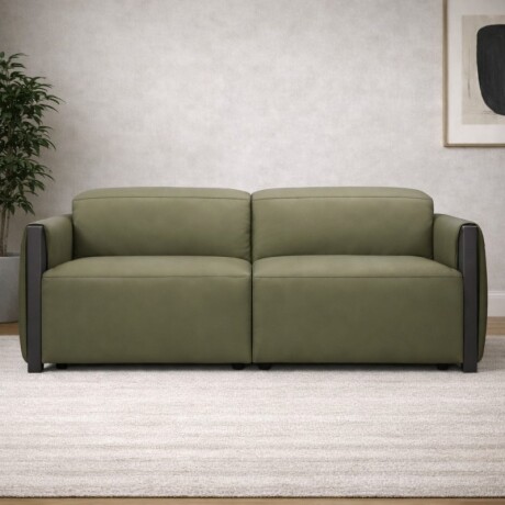 Sillón Reclinable Nox U