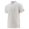 Remera Polo Cat Essentials 1620023-10110 Remera Polo Cat Essentials 1620023-10110