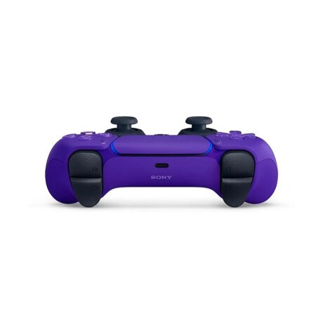 DualSense PS5 - Galactic Purple DualSense PS5 - Galactic Purple