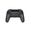 NSW JOYSTICK NINTENDO SWITCH PRO NSW JOYSTICK NINTENDO SWITCH PRO