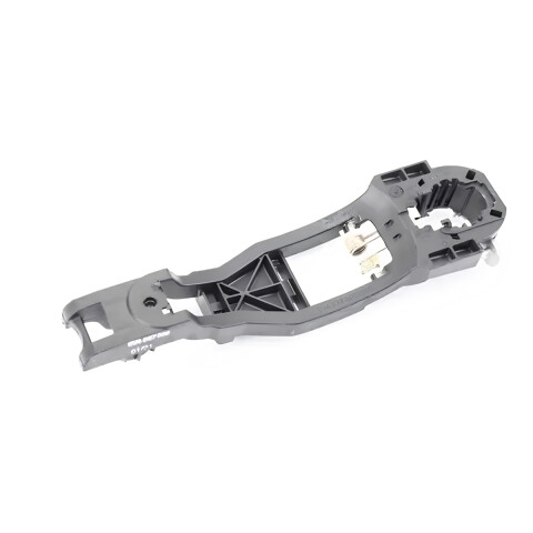 SOPORTE DE MANIJA EXTERIOR DELANTERA DERECHA GOL G5 / G6 / G7 POLO 04/06 FOX / G Soporte De Manija Exterior Delantera Derecha Gol G5 / G6 / G7 Polo 04/06 Fox / G