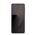 Celular Samsung Galaxy Z FlipP7 12 Ram 256GB Black