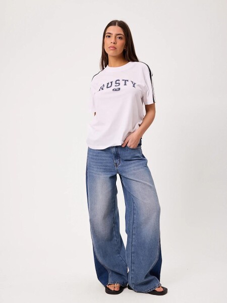 VAQUERO RUSTY ARSANNE D JEANS