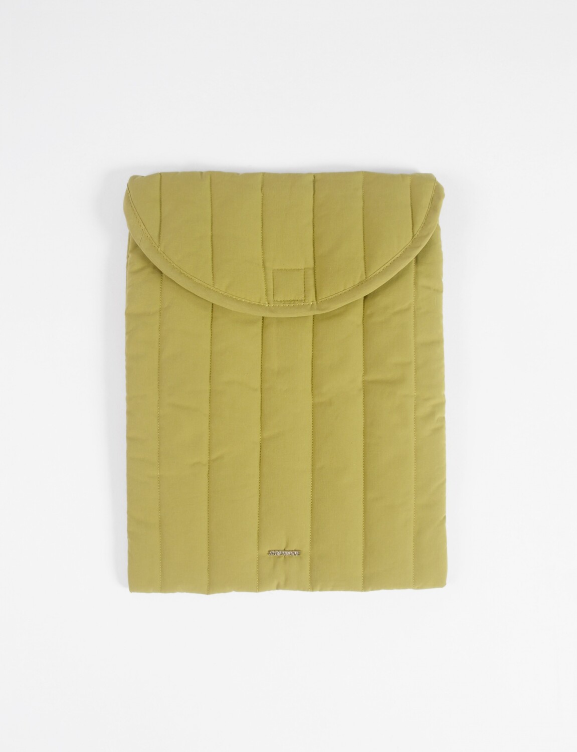 Bombata Briefcase Bombata Laptop Bag Bombata Cocco Micro Briefcase