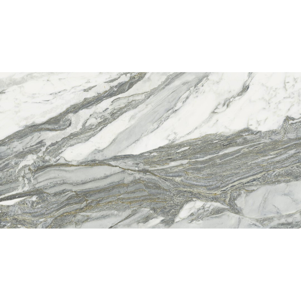 CERÁMICA STORM 60X120 CM Cerámica Storm 60x120 Cm