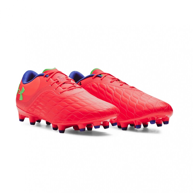 Championes Under Armour Unisex Cln MG Pro 3.0 600