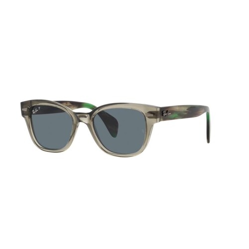 Persol 3214 best sale