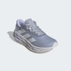 Championes Adidas Adistar 3 Gris
