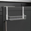 SOPORTE ESPECIES PARA ARMARIO SOPORTE ESPECIES PARA ARMARIO