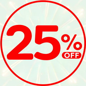 HomeSliderDescuentos