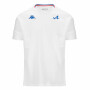 AdowiAlpineF1 - Hombre White