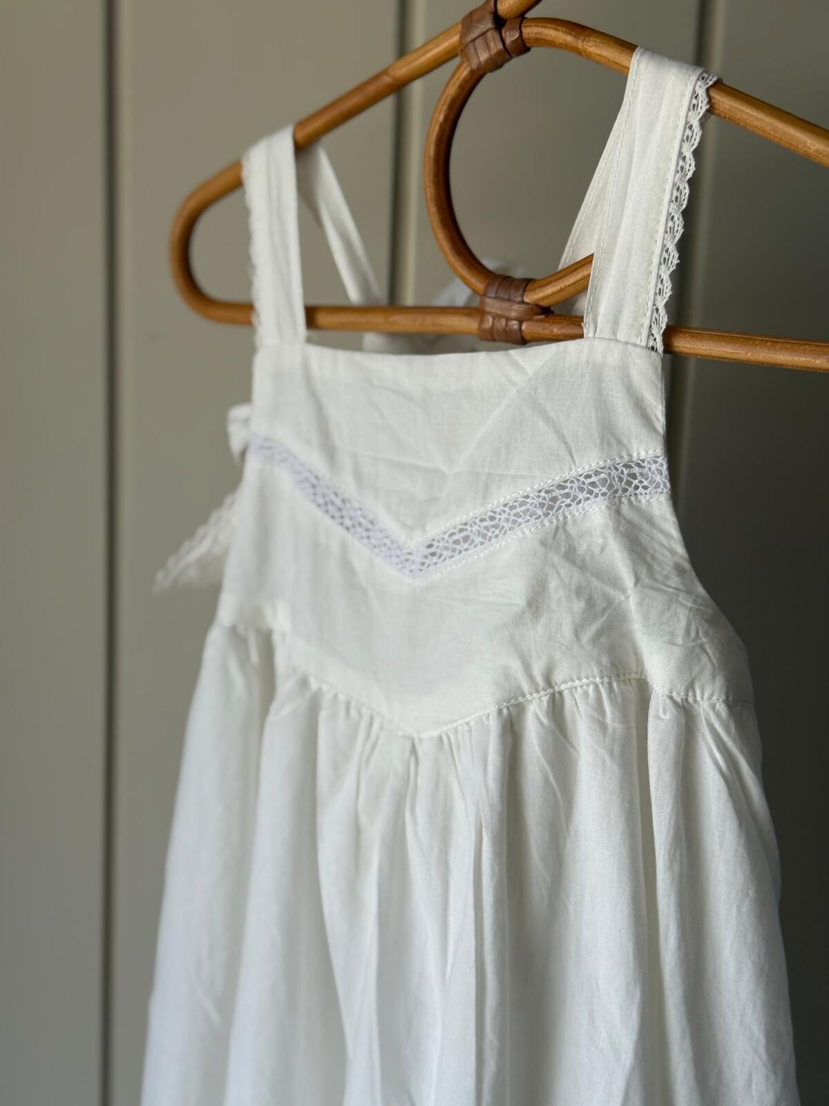 Solera Clara Solera Clara