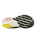 Championes New Balance de Dama - 1080 - W1080H13 BLACK