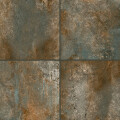 CERÁMICA PISO PEDRA FERRO EXTRA "A" 38.5X38.5 CM Cerámica Piso Pedra Ferro Extra "a" 38.5x38.5 Cm