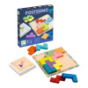 Juego de Mesa Polyssimo Djeco Juego de Mesa Polyssimo Djeco