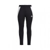 PANTALÓN adidas TIRO 24 BLACK/WHITE