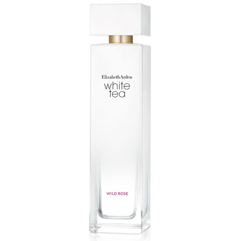 Perfume Elizabeth Arden White Tea Wild Rose EDT 100ml Perfume Elizabeth Arden White Tea Wild Rose EDT 100ml