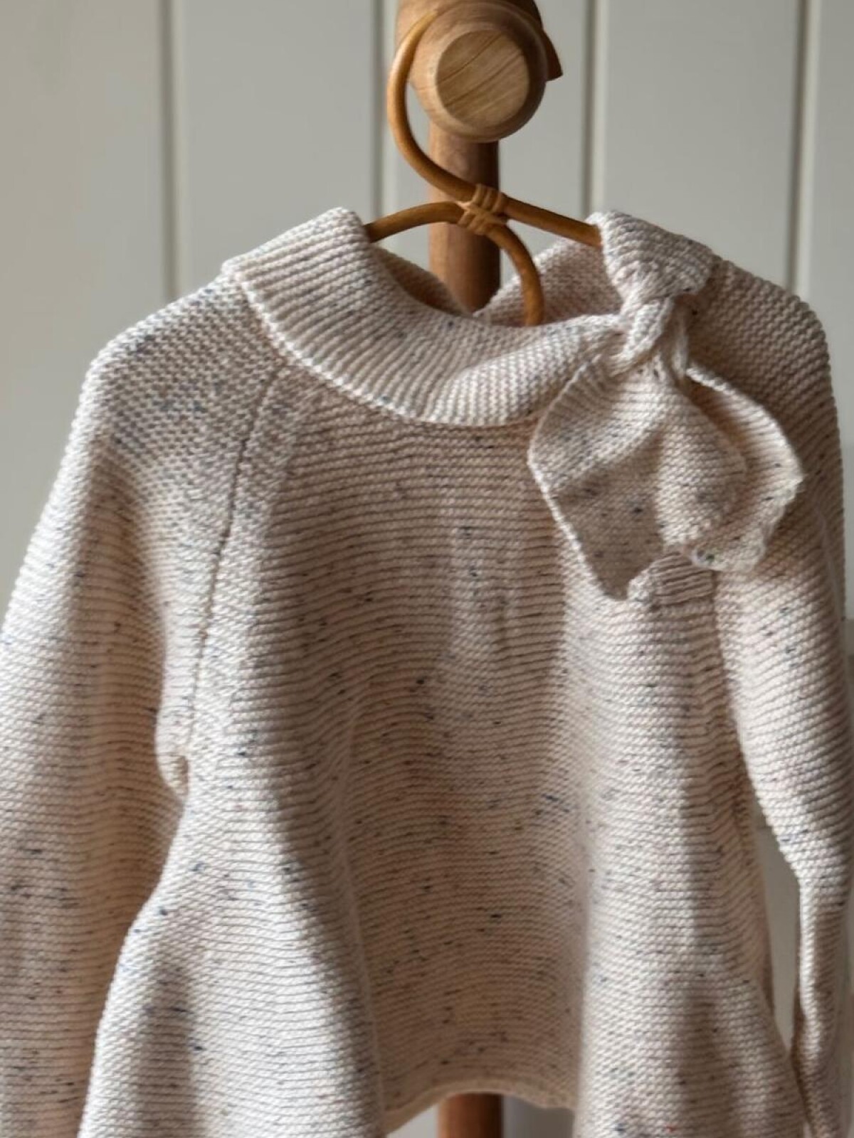 Sweater Confeti Sweater Confeti