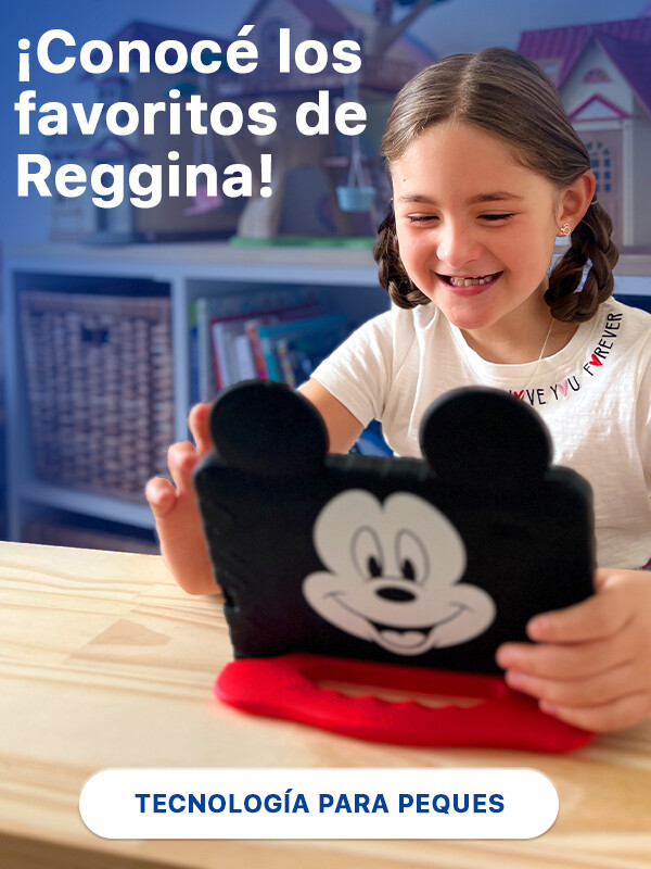 Los favoritos de Reggina