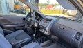 Honda Fit LX - 2007 Honda Fit LX - 2007