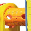 Play Modular Advanced Play Modular Advanced