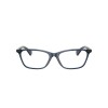 Ralph 7187u 6119