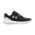 Championes Under Armour Surge 3 Black