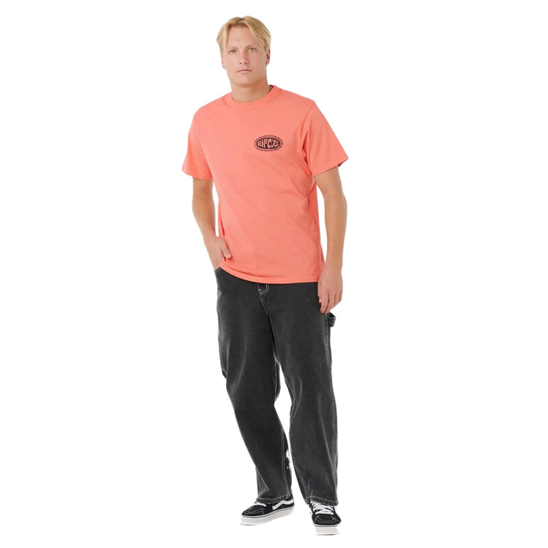 Pantalon Rip Curl Raw Energy Carpenter - Negro Pantalon Rip Curl Raw Energy Carpenter - Negro