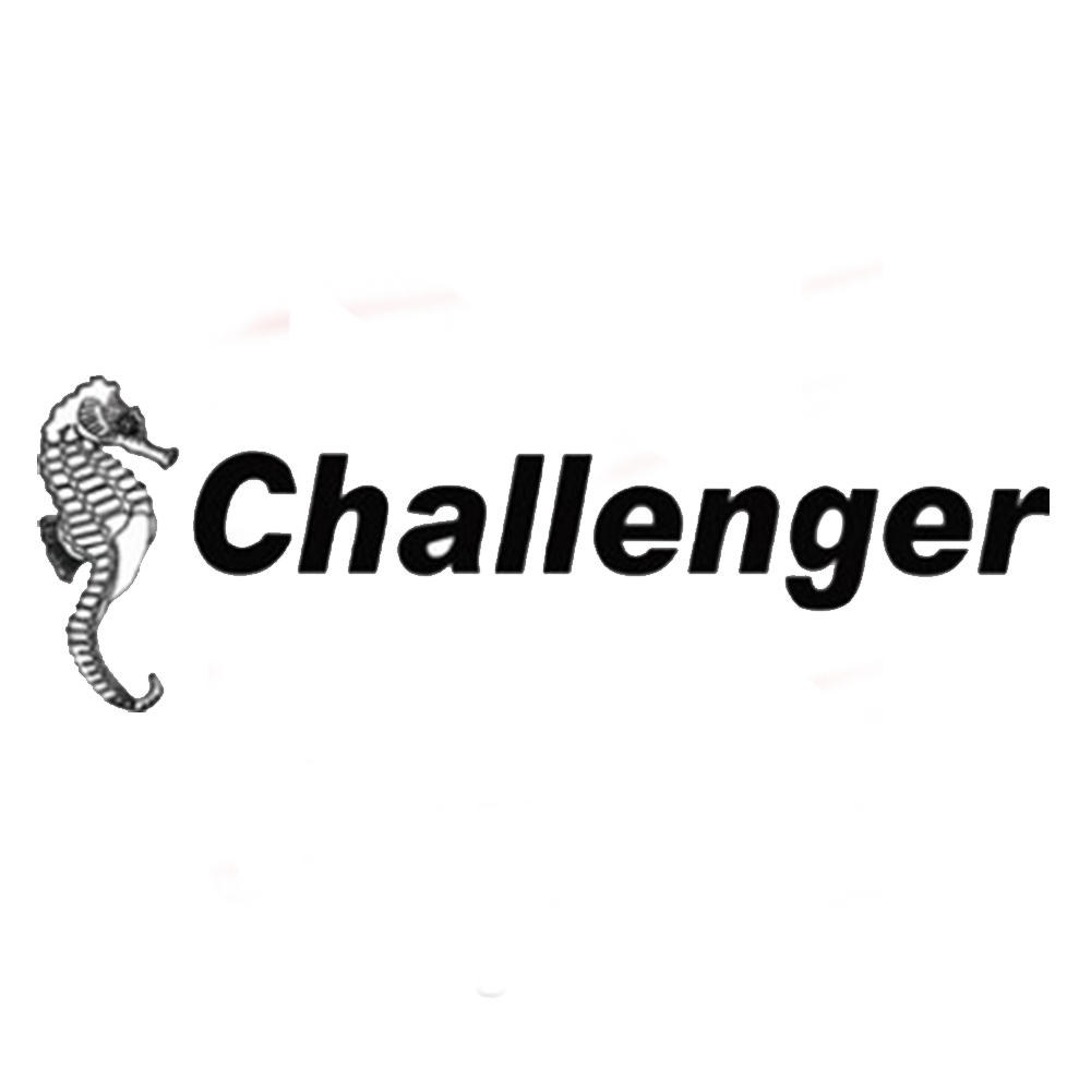 Challenger